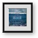Buy Framed Print