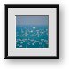 Buy Framed Print