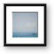 Buy Framed Print