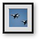 Buy Framed Print