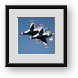 Buy Framed Print