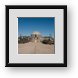 Buy Framed Print