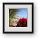 Buy Framed Print