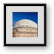 Buy Framed Print