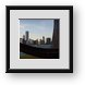 Buy Framed Print