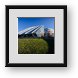 Buy Framed Print