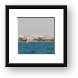 Navy Pier Framed Print