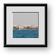 Buy Framed Print