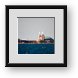 Buy Framed Print