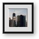 Buy Framed Print