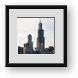 Buy Framed Print