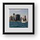 Buy Framed Print