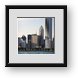 Buy Framed Print