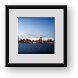 Buy Framed Print