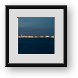 Buy Framed Print