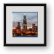 Buy Framed Print