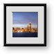 Buy Framed Print
