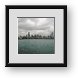 Buy Framed Print