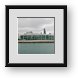 Buy Framed Print