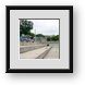 Buy Framed Print