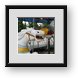Buy Framed Print