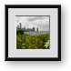 Buy Framed Print