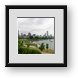 Buy Framed Print