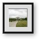 Buy Framed Print
