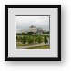 Buy Framed Print