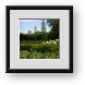 Buy Framed Print