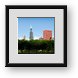 Buy Framed Print