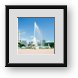 Buy Framed Print