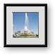 Buy Framed Print