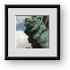 Buy Framed Print