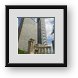 Buy Framed Print