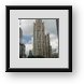 Buy Framed Print