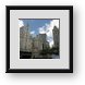 Buy Framed Print