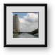 Buy Framed Print