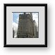 Buy Framed Print