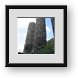 Buy Framed Print