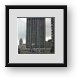 Buy Framed Print