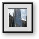 Buy Framed Print
