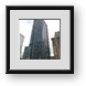 Buy Framed Print