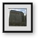 Buy Framed Print