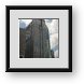 Buy Framed Print
