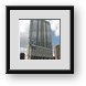 Buy Framed Print