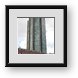 Buy Framed Print