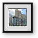 Buy Framed Print