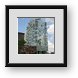 Buy Framed Print