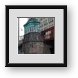 Buy Framed Print